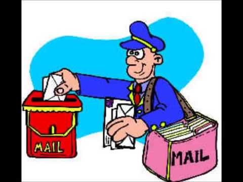 how to eliminate ln from both sides