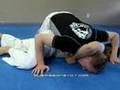 Head Lock Escapes