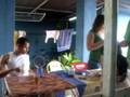 videos de Li doida