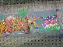 kelm two
