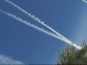 The Sound of Revolution - Chemtrails - Warzone