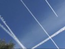 The Sound of Revolution - Chemtrails - Warzone