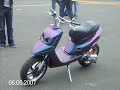 Vierzon 2007