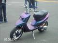 Vierzon 2007