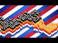 Wilhelmus van Nassouwe Wilhelmus van Nassouwe