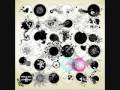 Dan Le Sac vs Scroobius Pip-Stake A Claim