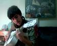 Soad roulette cover by orkun