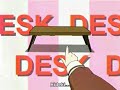 Chobits - ちょびっツ AMV