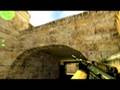 [Counter Strike 1.6] KkyleNN * Some Frags