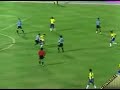 Kerlon The Seal Dribble