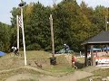 CT BMX State Championship 2007 17-24 Nov Moto 3