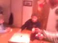 Euchre