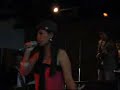 STI Cluster 5 - Battle of the Bands 2007 STI Sta. Rosa