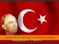 ÜLKÜCÜ YEMINI