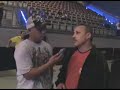 Video Entrevista con Evangelista Cotto 08_08