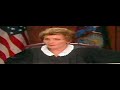 Woman Sues Children\