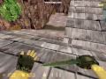 Tricki i Bugi Counter-Strike 1.6 [cs-frags.com.pl]