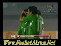 Nashat Pass to Mehdi K. - ?????? ?? ???? ????