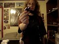vary easy Zippo lighter trick (the squeeze)