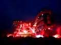 the-oneill-mission-2007-sd-mix.html