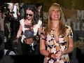 Detalles del Nuevo sencillo de Britney Y Mas en Musica....