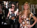 Detalles del Nuevo sencillo de Britney Y Mas en Musica....