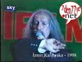 Bar?? Manço Kol dü?meleri Bar?? Manço Kol dü?meleri