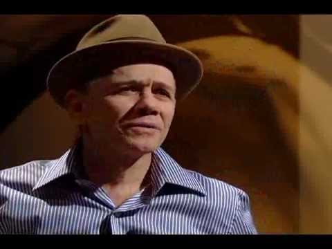 Provocações 497 com Antônio Nóbrega - bloco 02