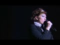 Amanda Palmer performs 