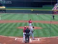 Grady Sizemore Walks Grady Sizemore Walks