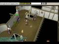 Lilmage05, Gambling Drops PvP Brawlers