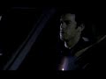 Dexter - season 3 promo 1