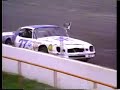 Stock-Car a l\