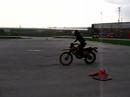 my first ride on a motorbike on 4th jan 2004 my first ride on a motorbike on 4th jan 2004