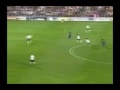Lionel Messi - Already a legend