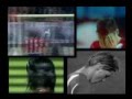 Lionel Messi - Already a legend