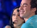 Amici6:vince Fedeeeeeeeeeeeeeeeeeeeeeeee Amici6:vince Fedeeeeeeeeeeeeeeeeeeeeeeee