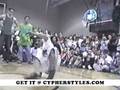 BBoy-Olympics-SpinFa