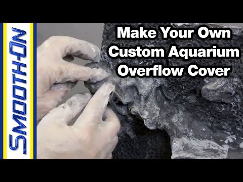 how to cure aquarium silicone faster