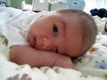 videos de tummy time 2