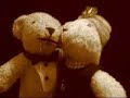 Bohdan & Balbina dancing to Cheek to cheek - Heaven Bohdan & Balbina dancing to Cheek to cheek - Heaven
