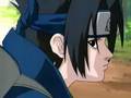 Atrophy-A Naruto AMV