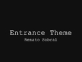 mma-entrance-theme-renato-sobral.html