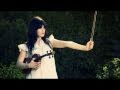Julia Marcell - Side effects of growing up - YouTube