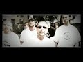 STN - Meine Stra�en