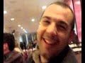 el pulso q tumbo a javi