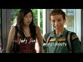 Degrassi A The Next Generation Season 10 Episode 24