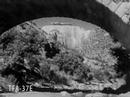 Bryce-Zion-Grand Canyon 1942