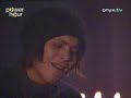 HIM The Funeral Of Hearts (acoustic)