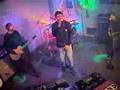 GIVEN LIFE live flashrock PROGRESSIVE METAL music video